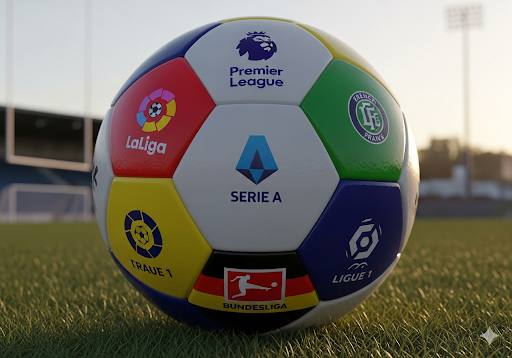 国际足联官网 FIFA 标志